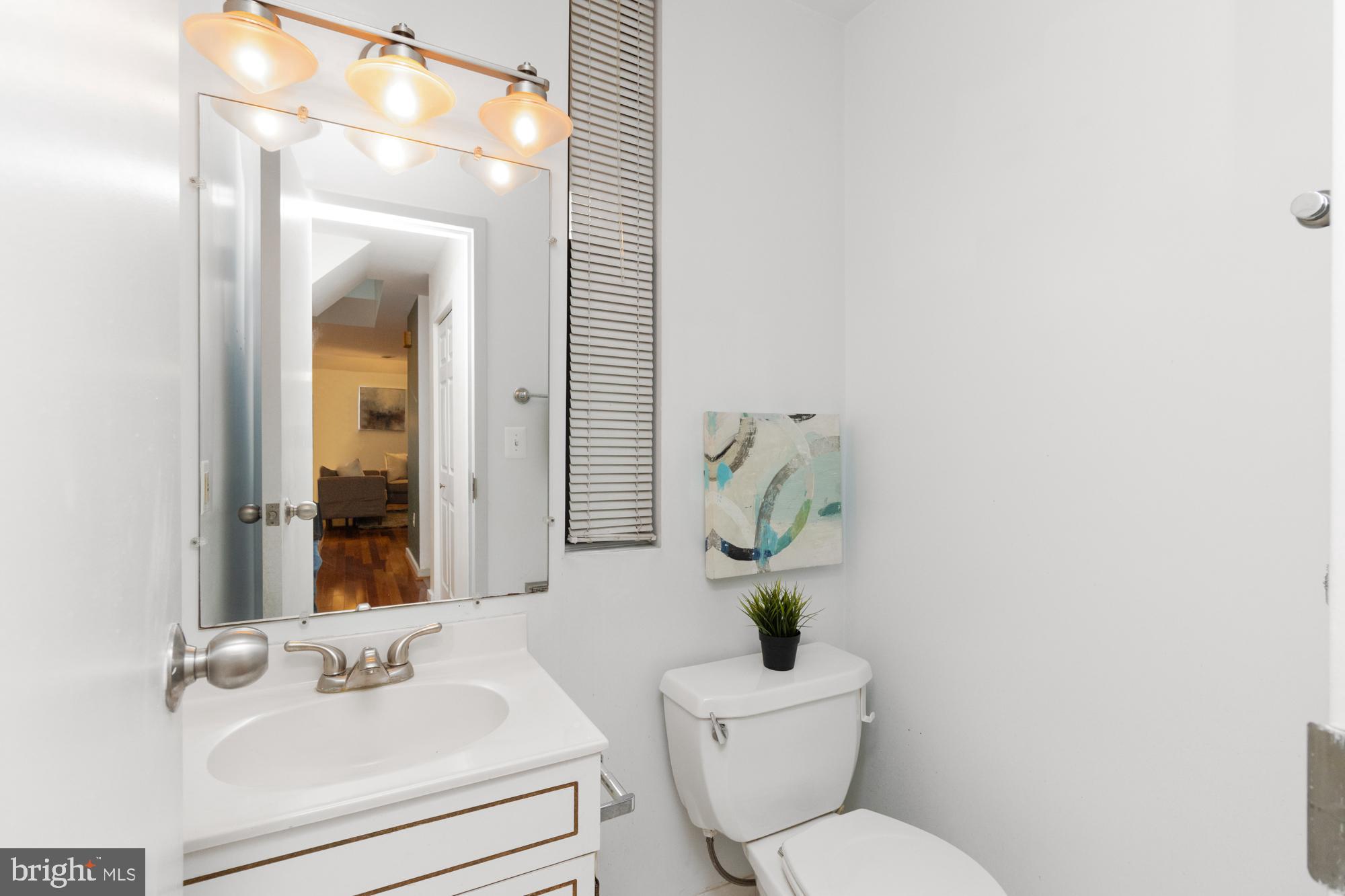 COLD SPRING NEWTOWN - Residential