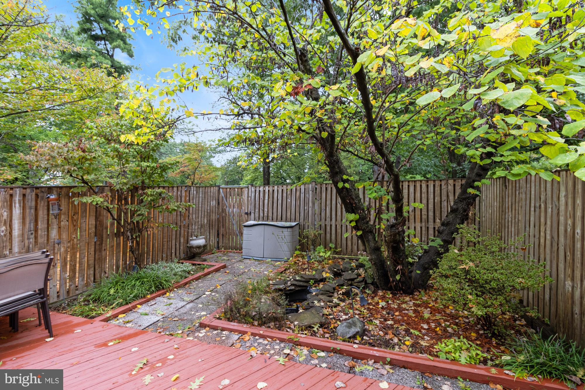 COLD SPRING NEWTOWN - Residential