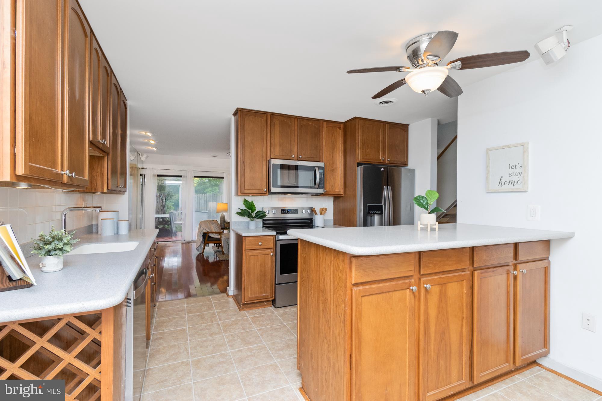 COLD SPRING NEWTOWN - Residential