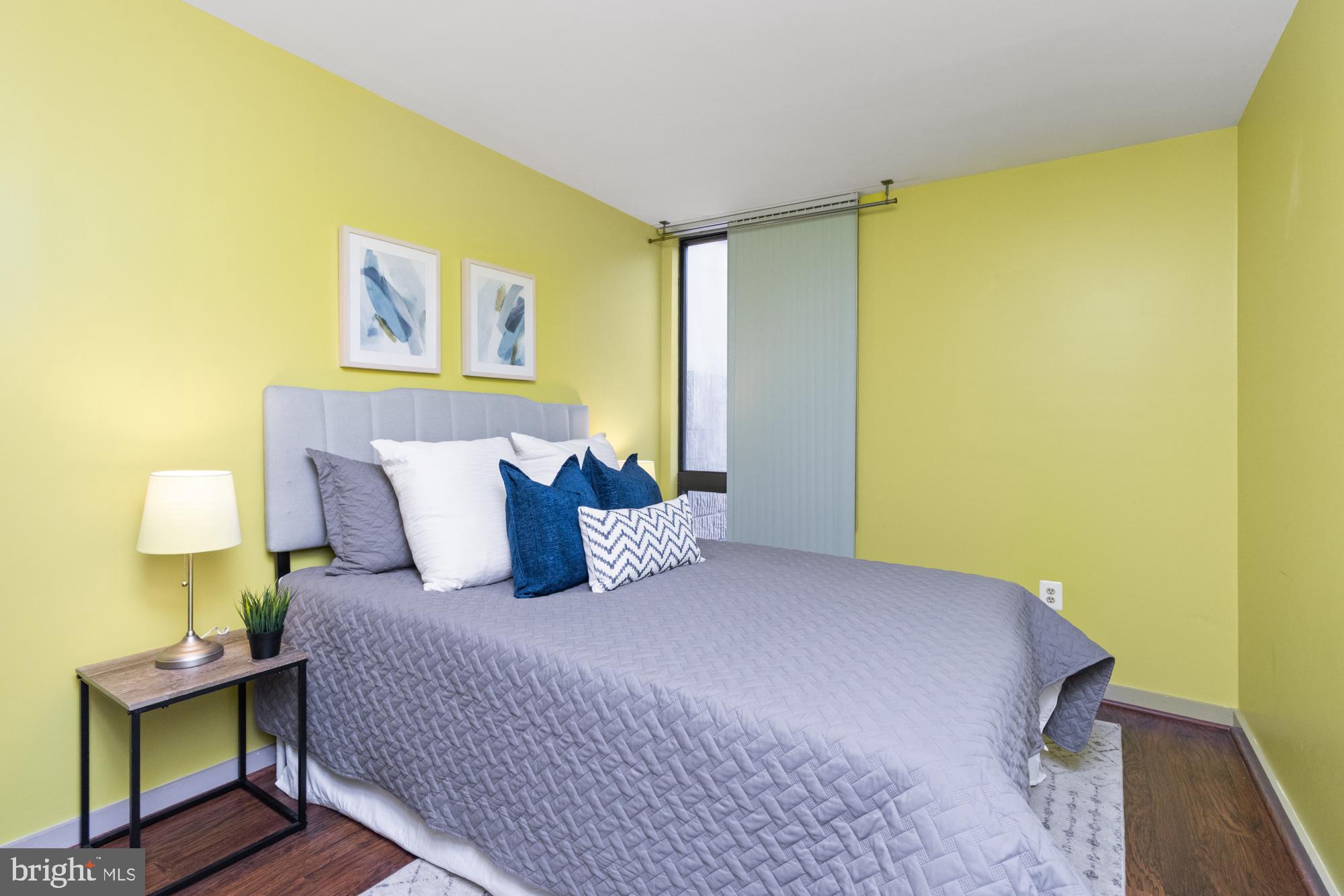 COLD SPRING NEWTOWN - Residential