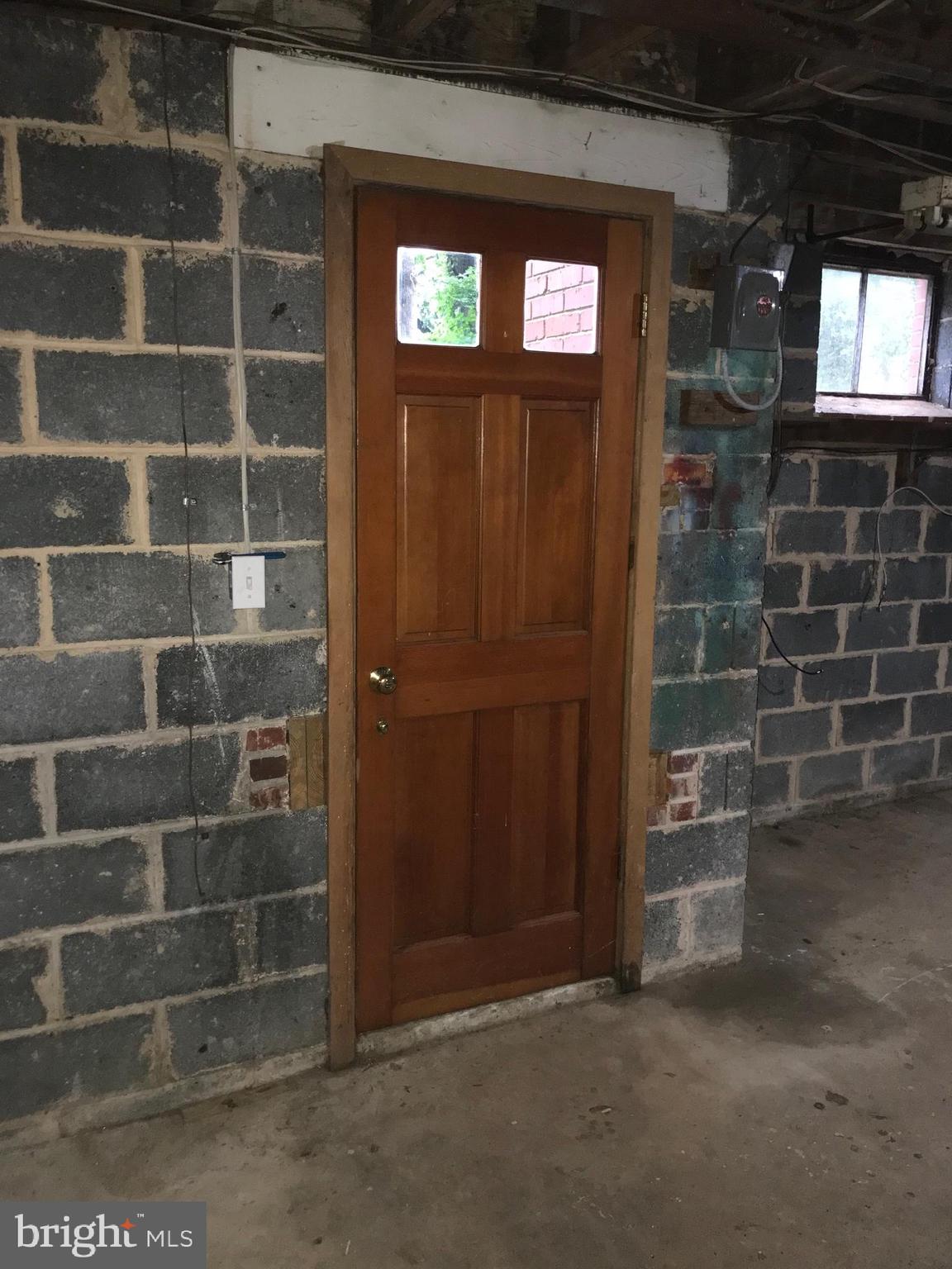 CATONSVILLE - Residential