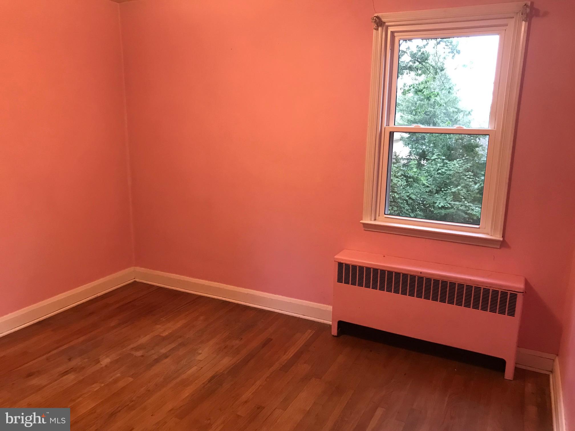 CATONSVILLE - Residential