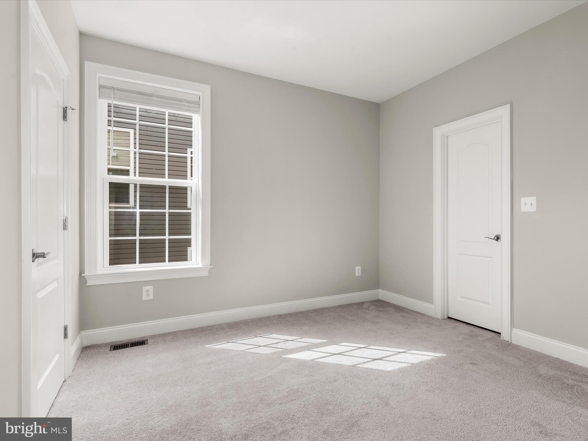 ENCLAVE AT RIVER HILL - Residential