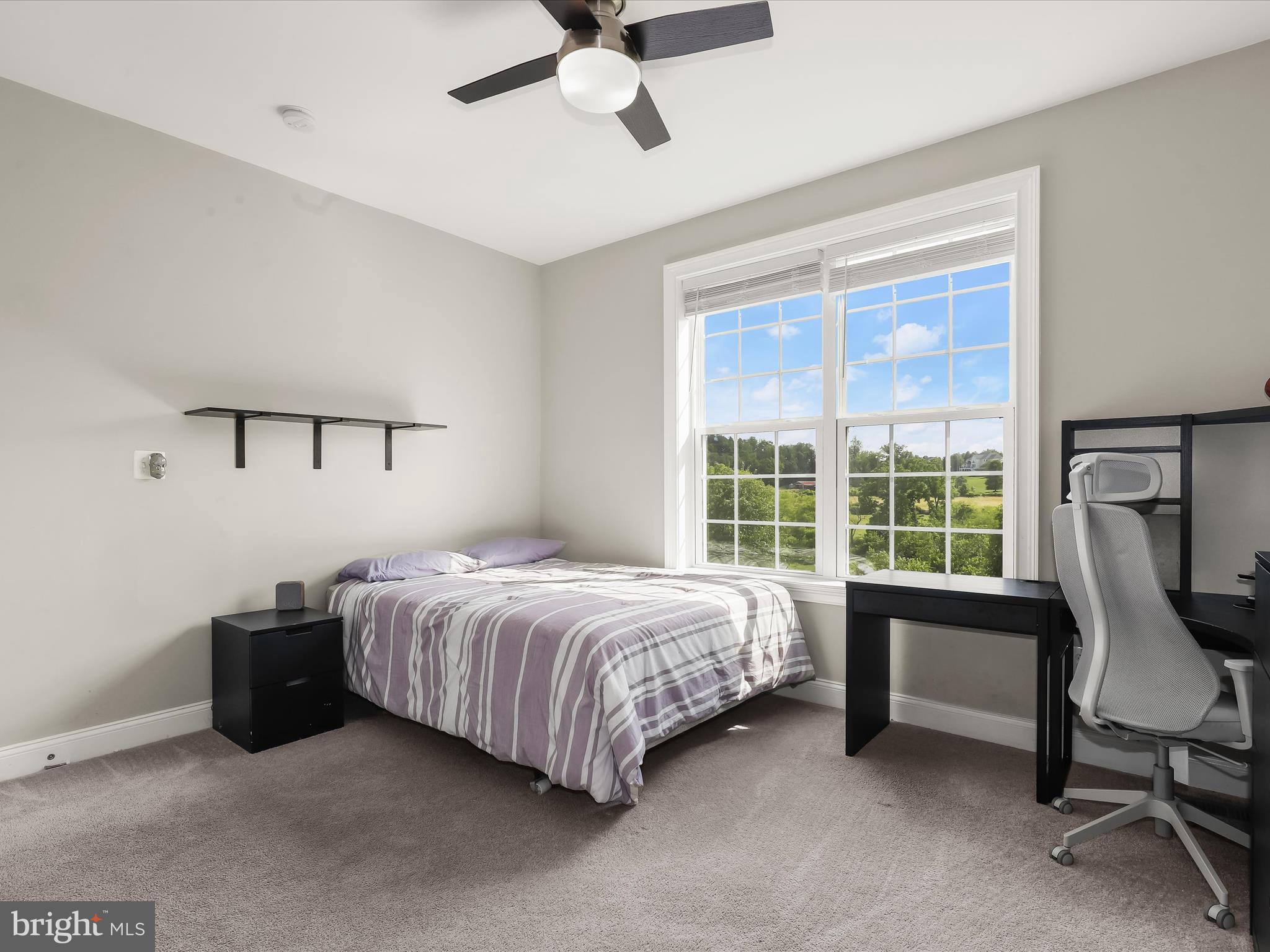 ENCLAVE AT RIVER HILL - Residential