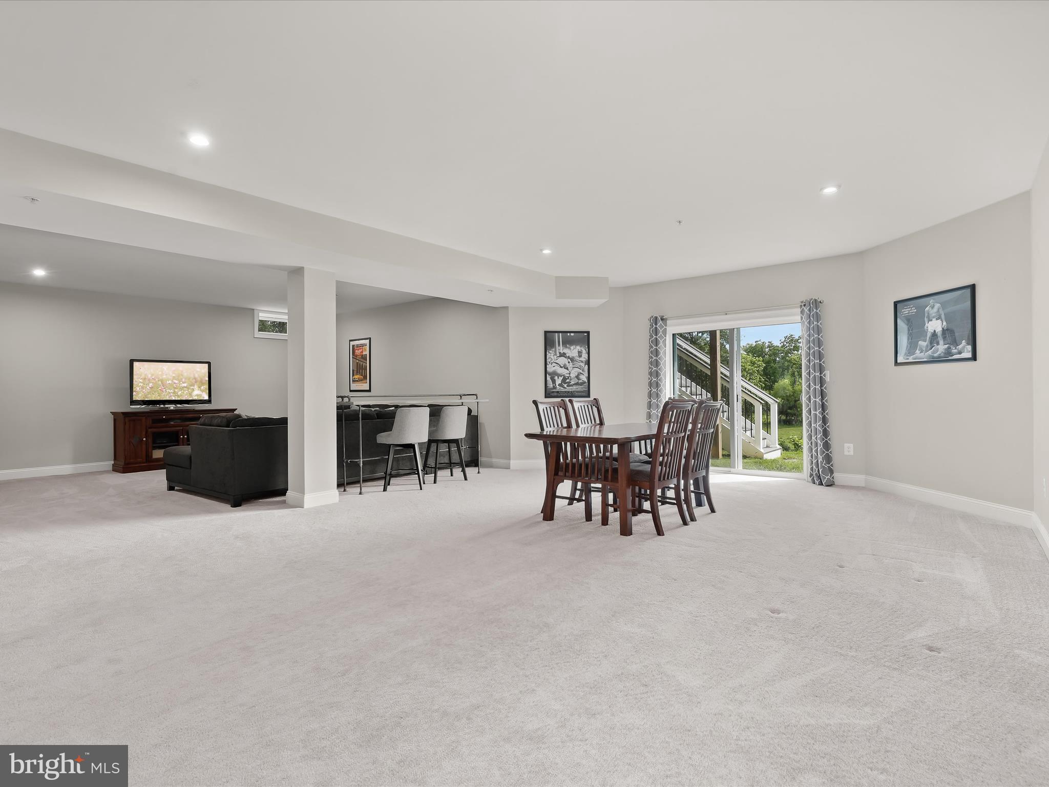 ENCLAVE AT RIVER HILL - Residential