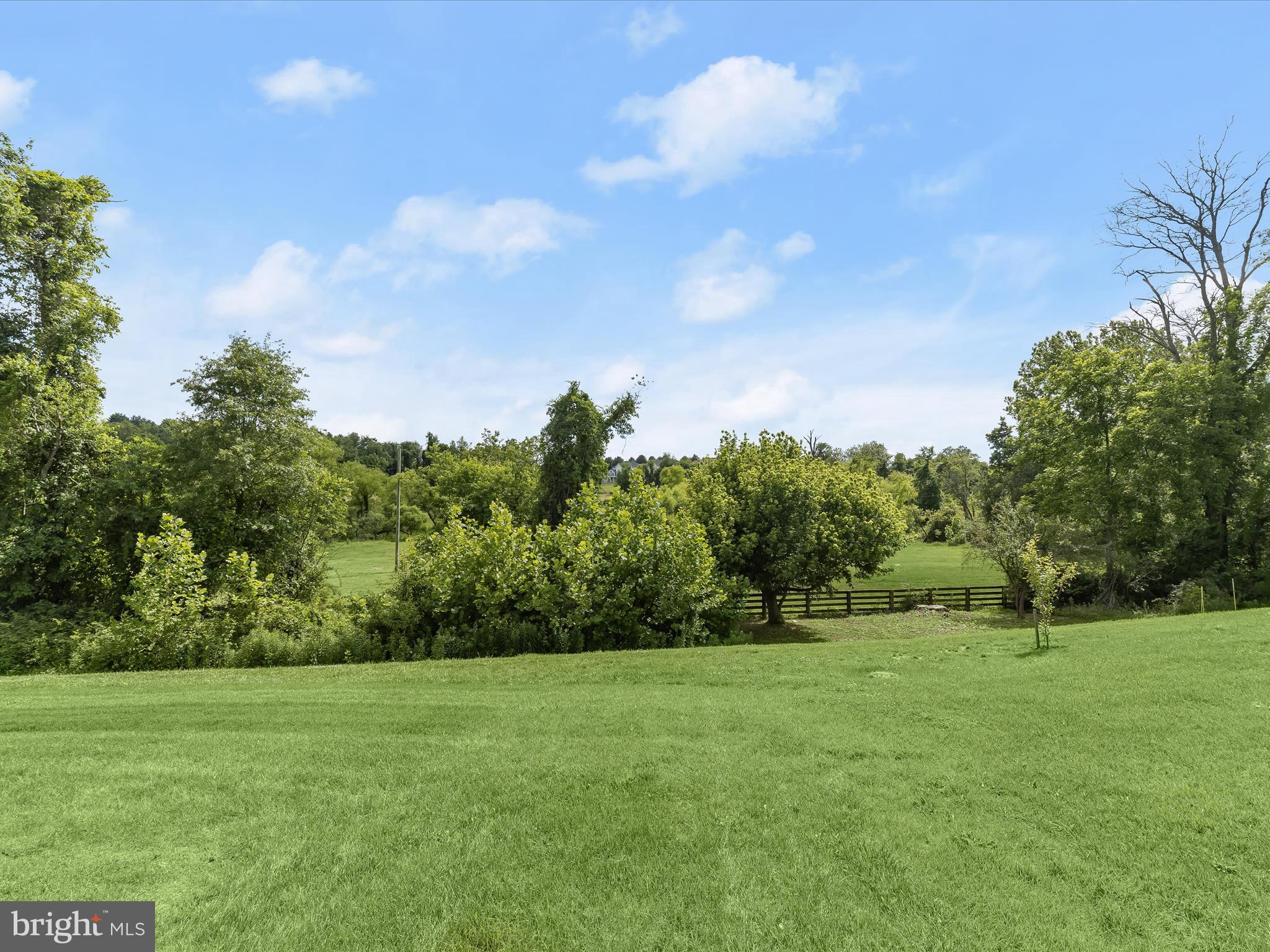 ENCLAVE AT RIVER HILL - Residential