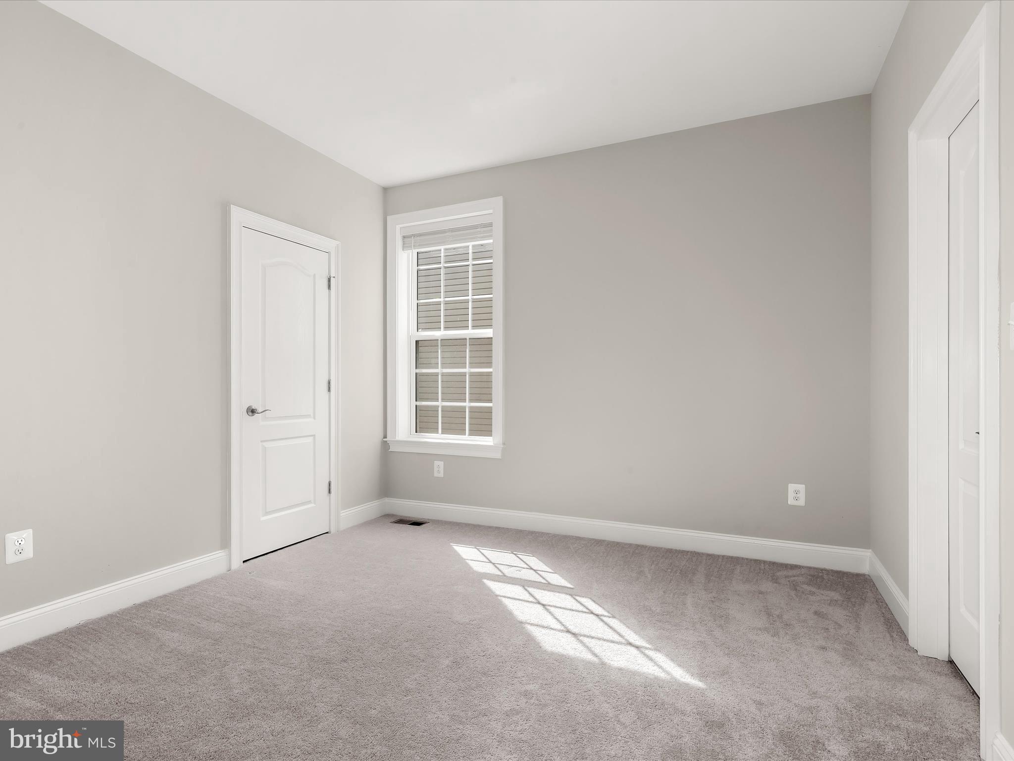 ENCLAVE AT RIVER HILL - Residential