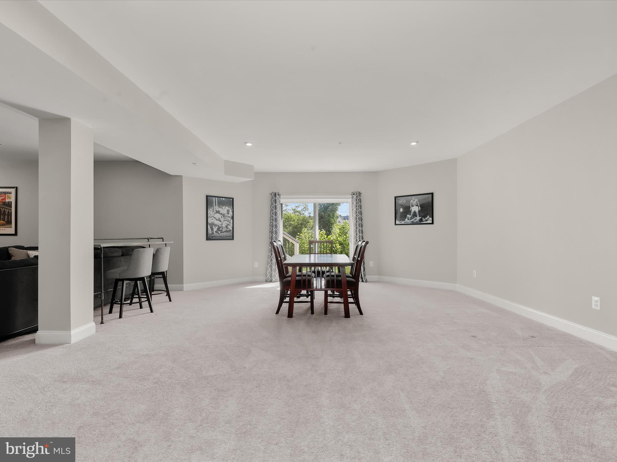 ENCLAVE AT RIVER HILL - Residential