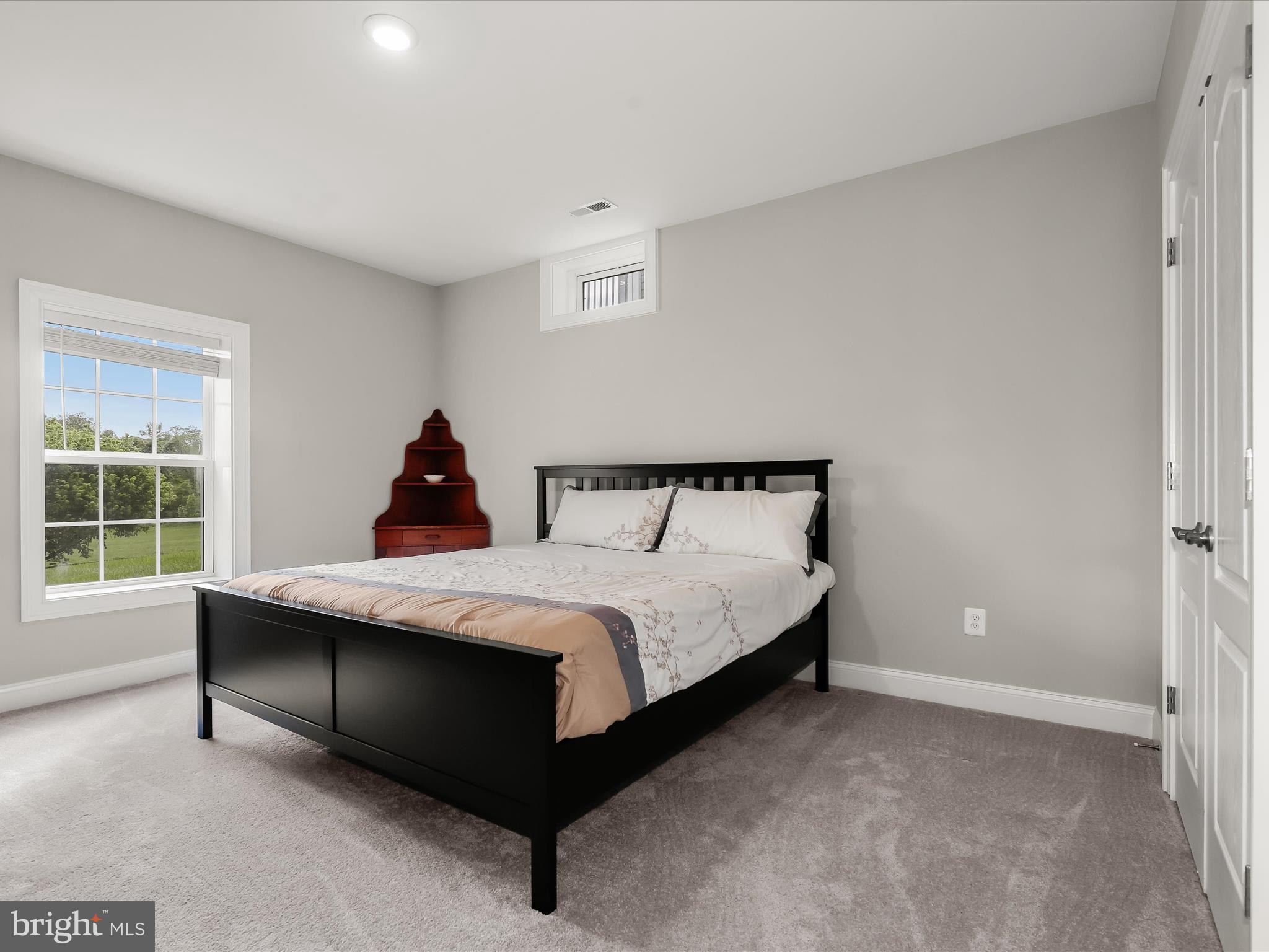 ENCLAVE AT RIVER HILL - Residential