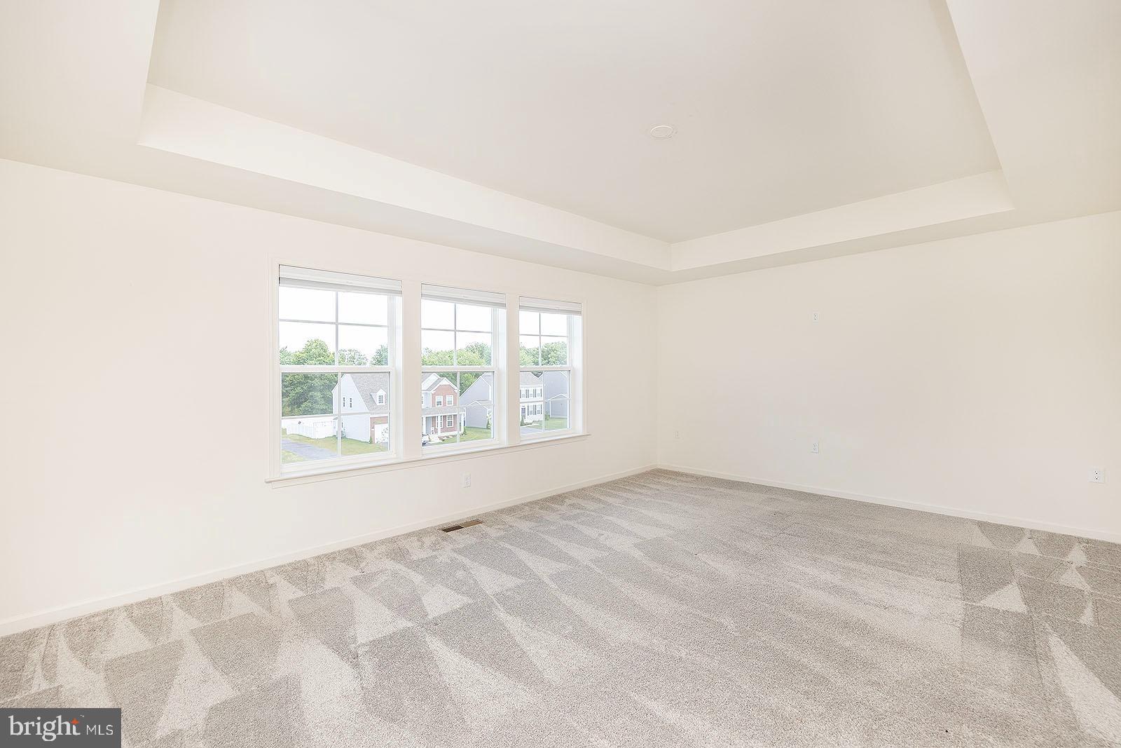 FREEDOM MANOR - Residential