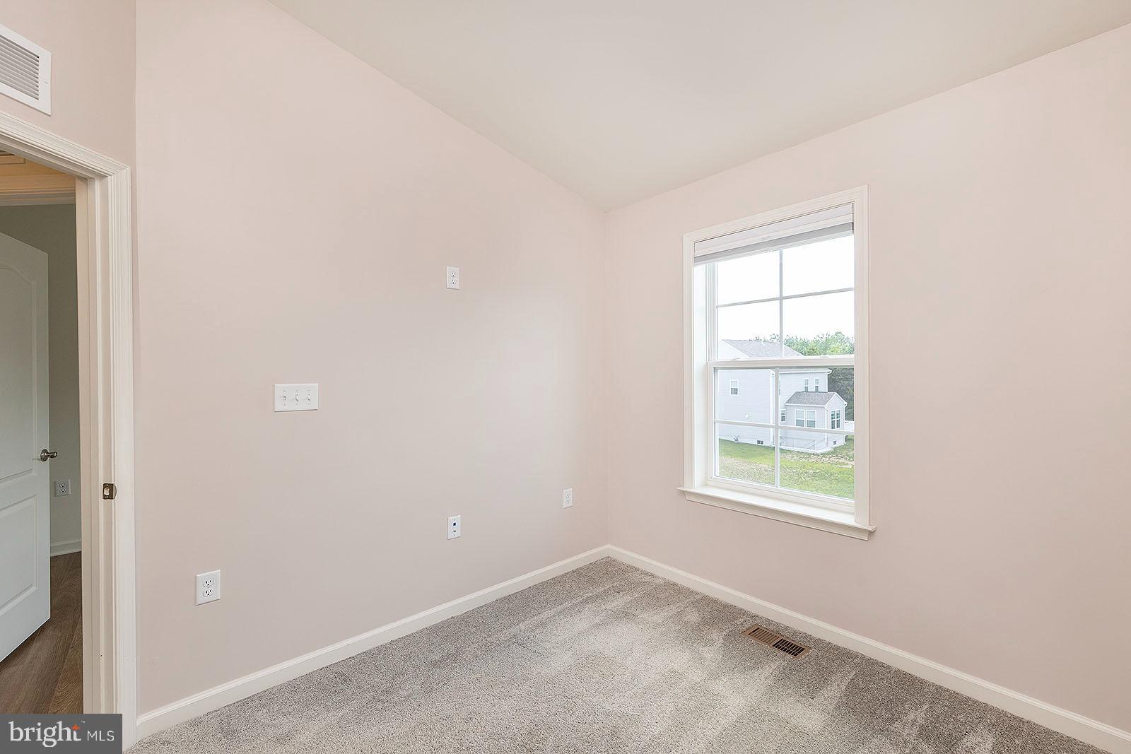 FREEDOM MANOR - Residential