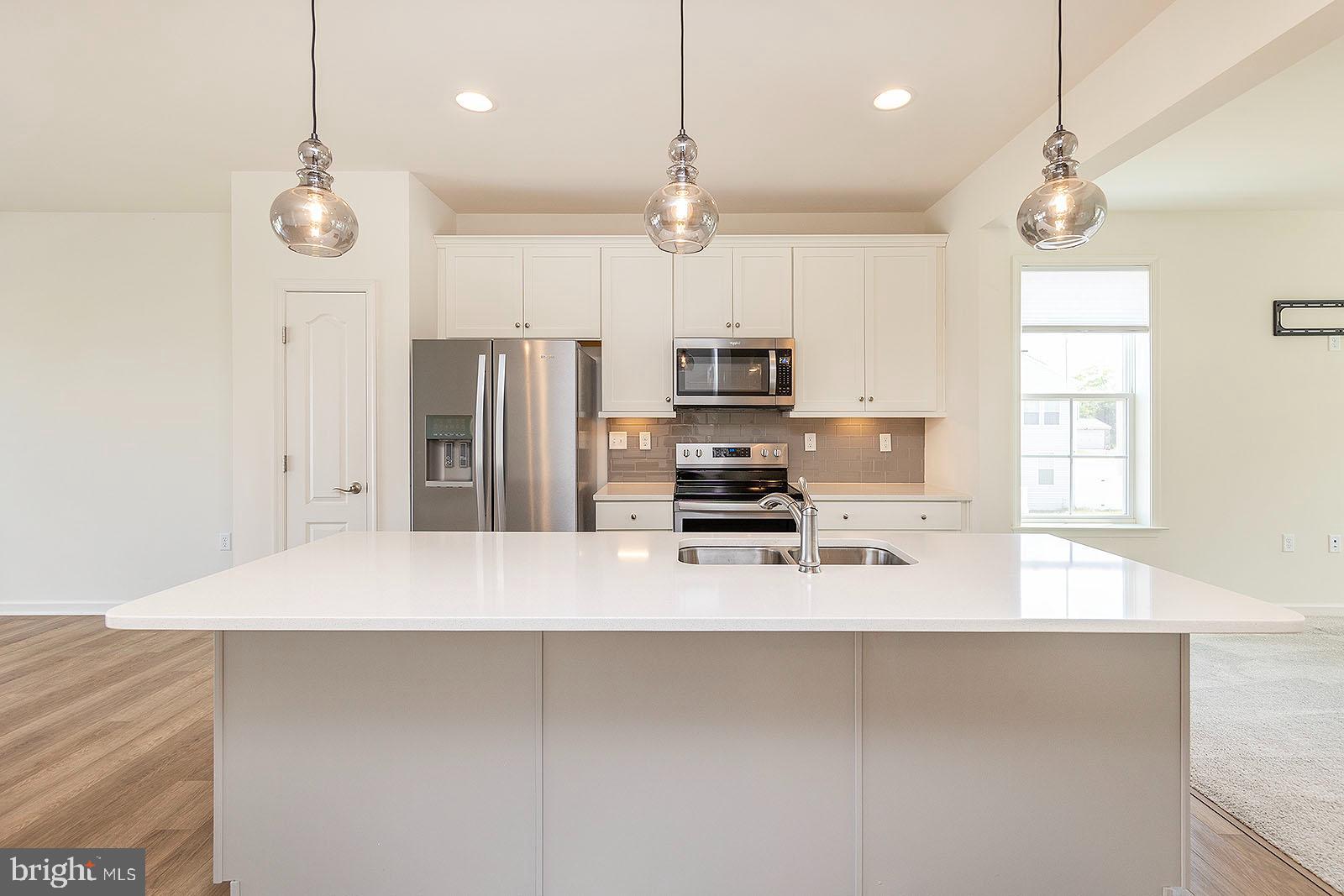 FREEDOM MANOR - Residential