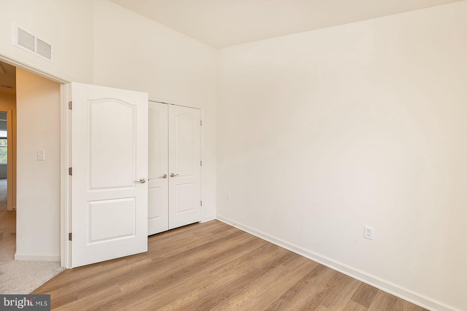 FREEDOM MANOR - Residential