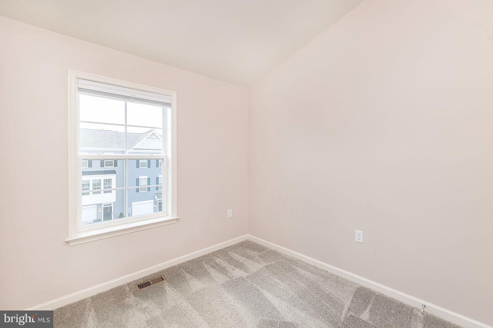 FREEDOM MANOR - Residential