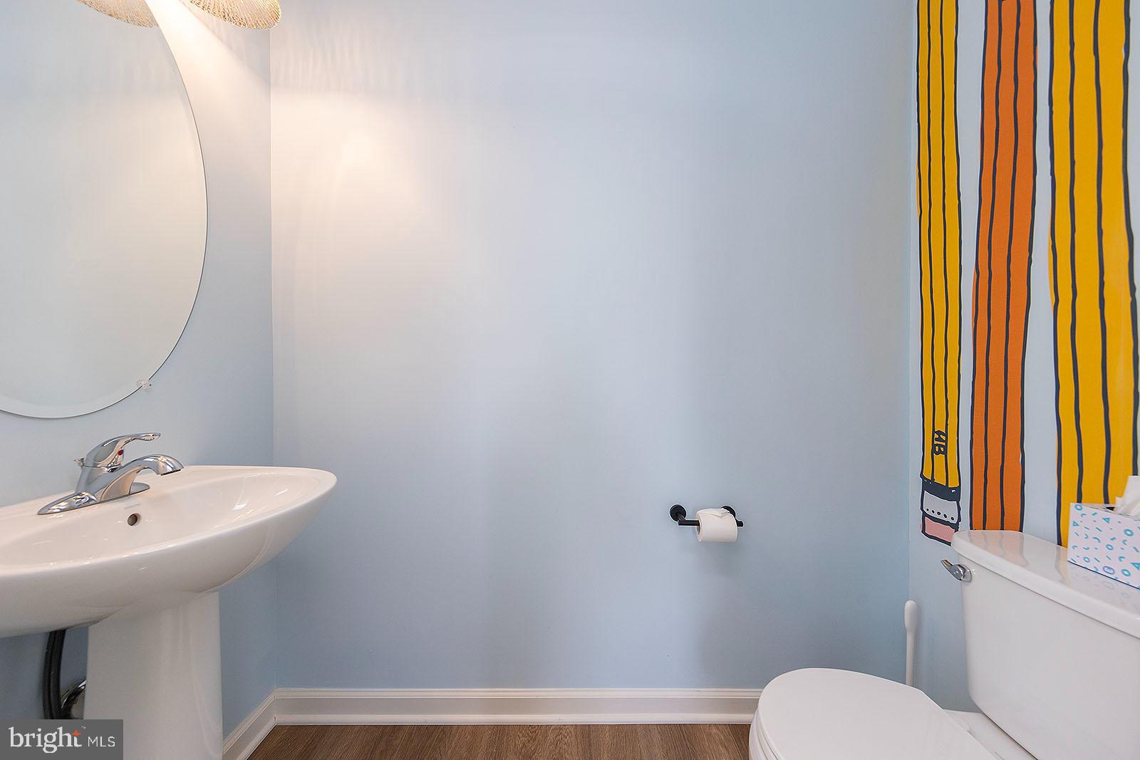 FREEDOM MANOR - Residential