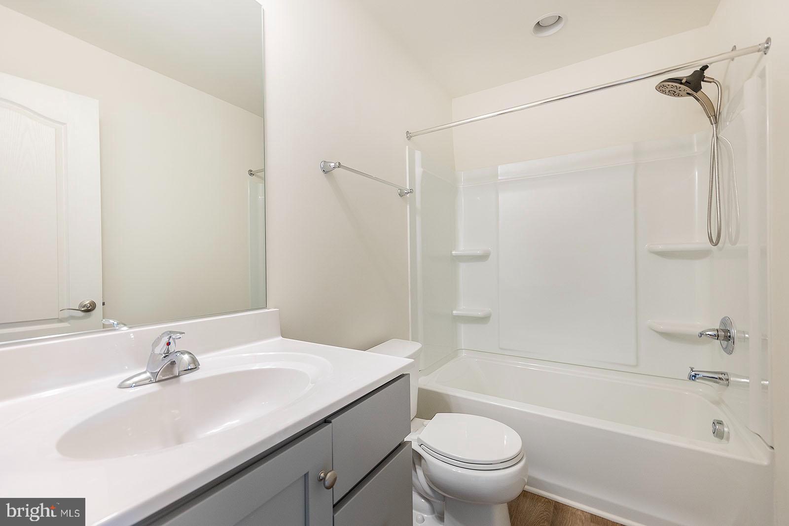 FREEDOM MANOR - Residential