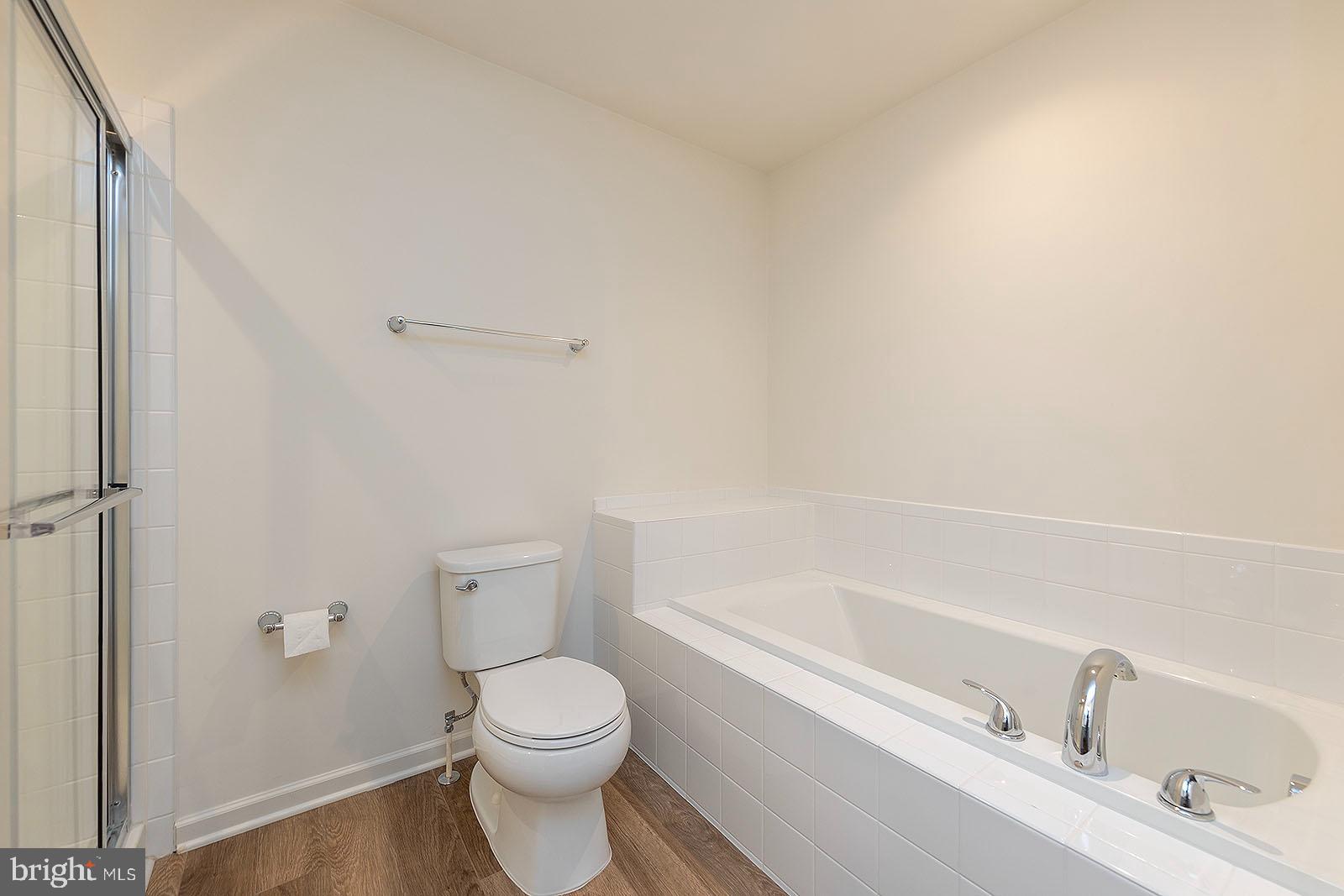 FREEDOM MANOR - Residential