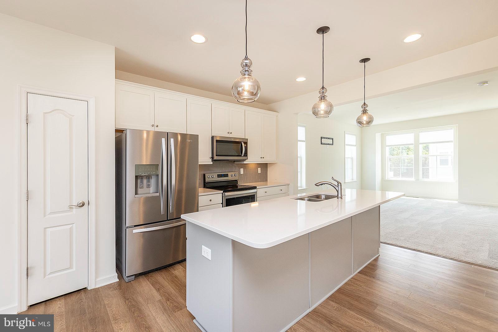 FREEDOM MANOR - Residential