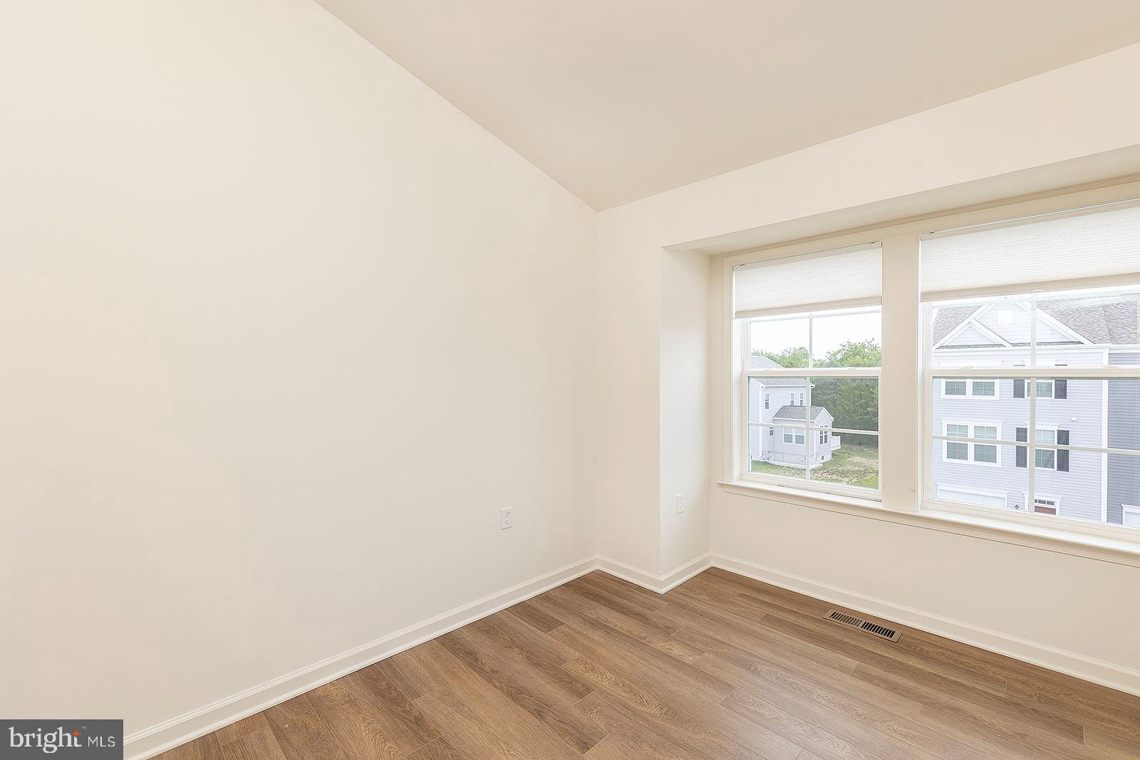 FREEDOM MANOR - Residential