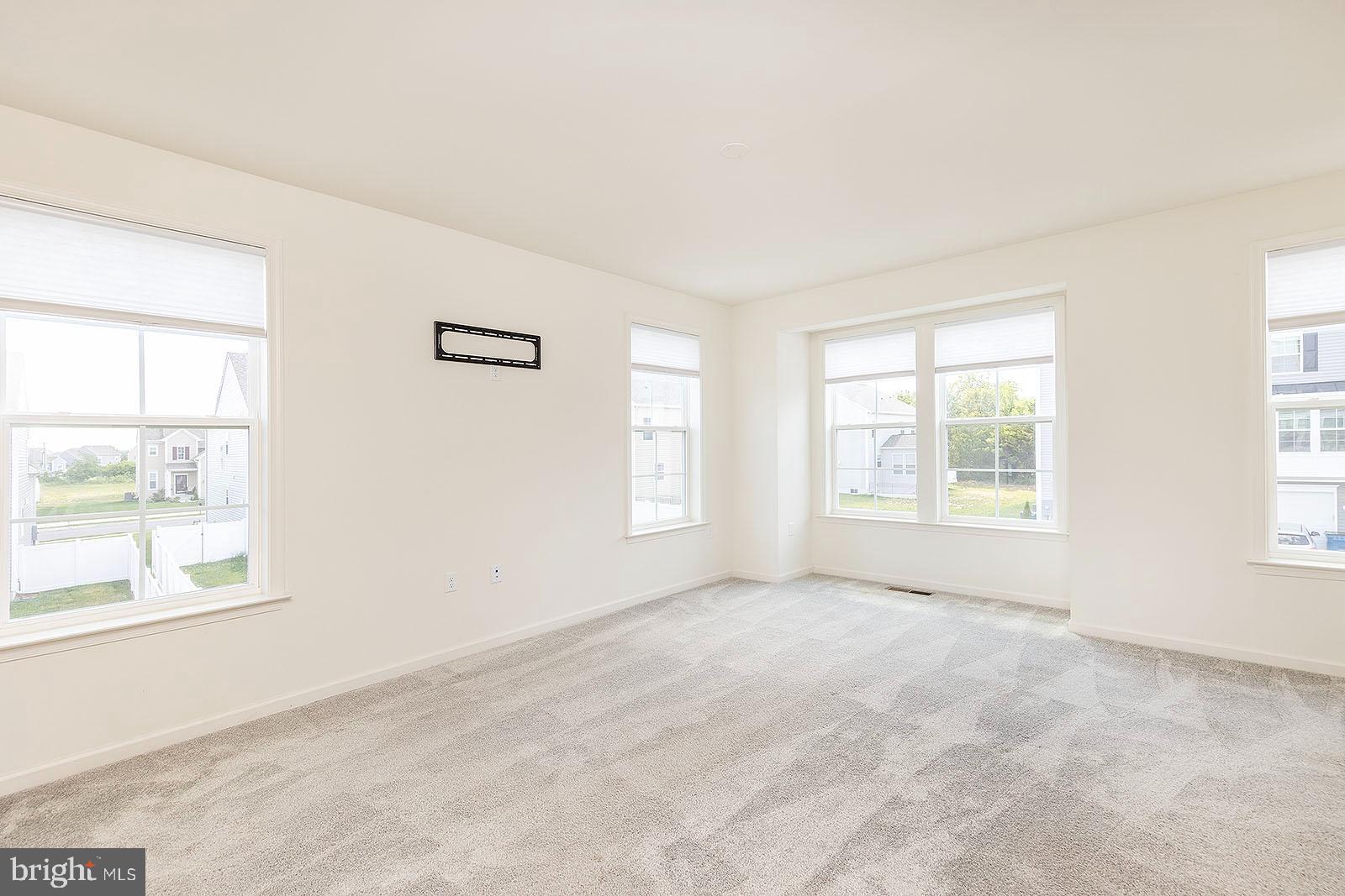 FREEDOM MANOR - Residential