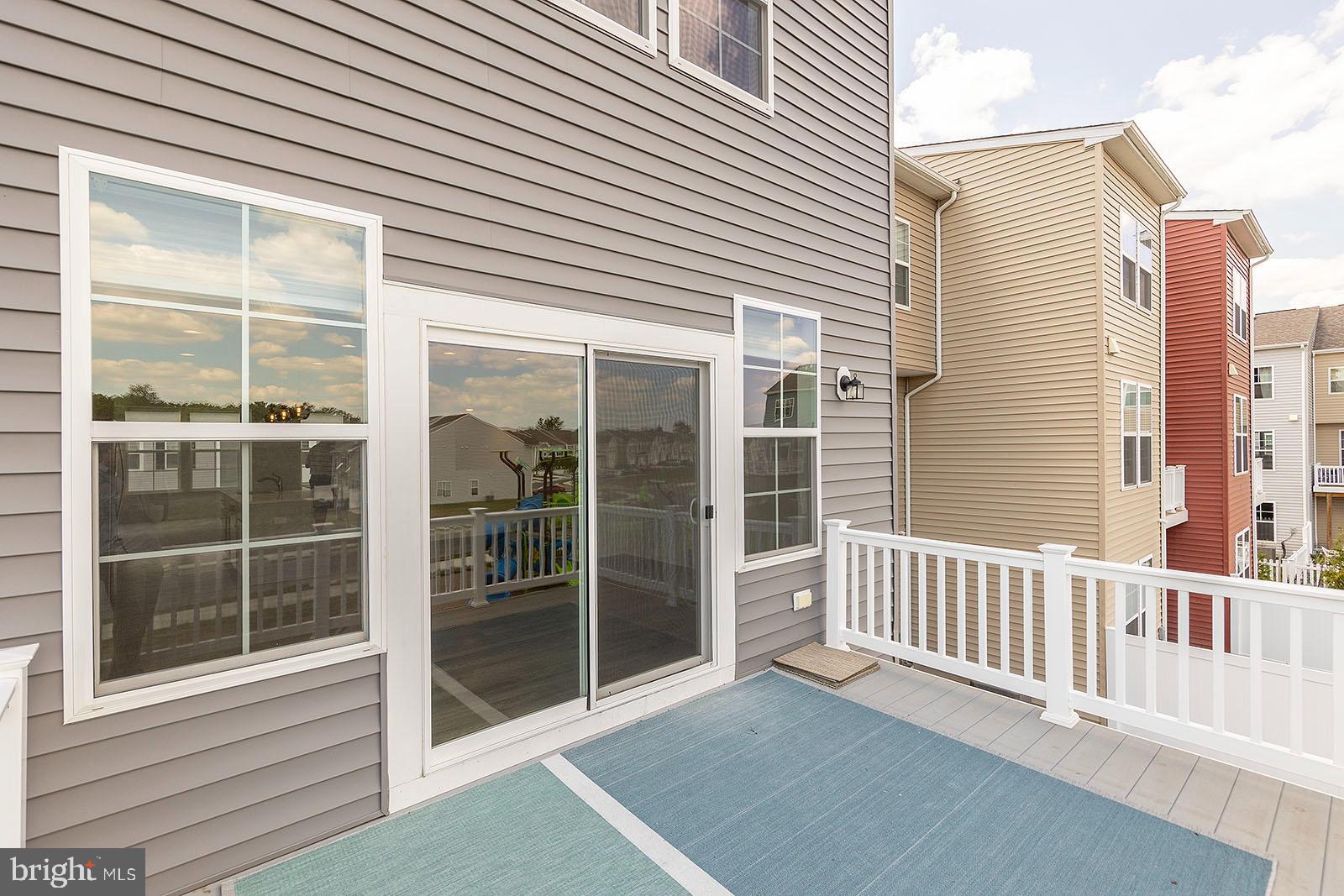 FREEDOM MANOR - Residential