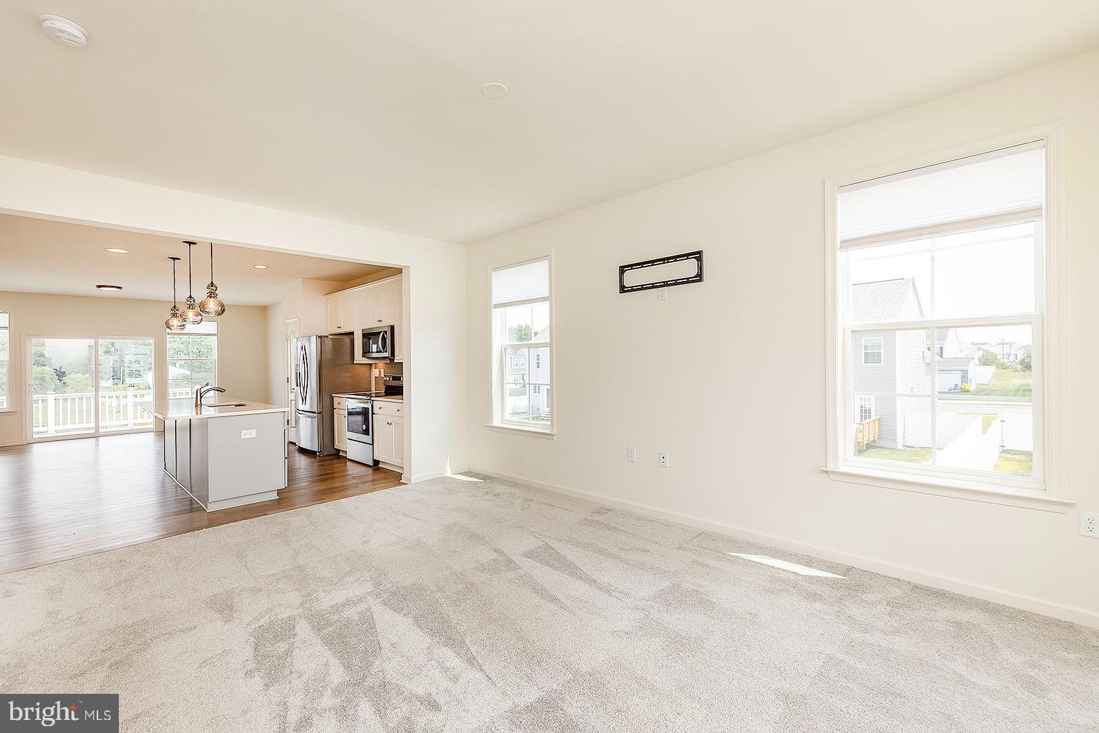 FREEDOM MANOR - Residential