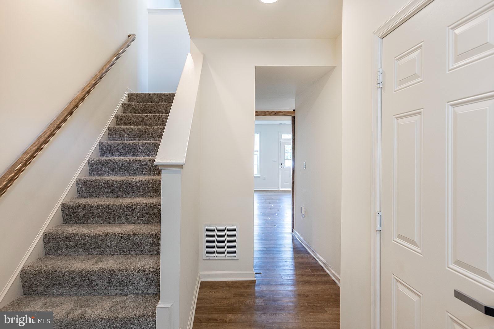 FREEDOM MANOR - Residential