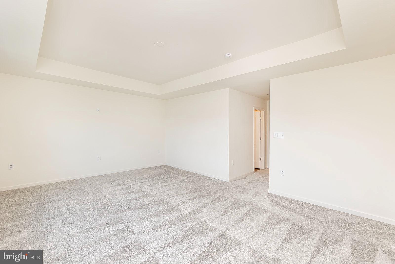 FREEDOM MANOR - Residential