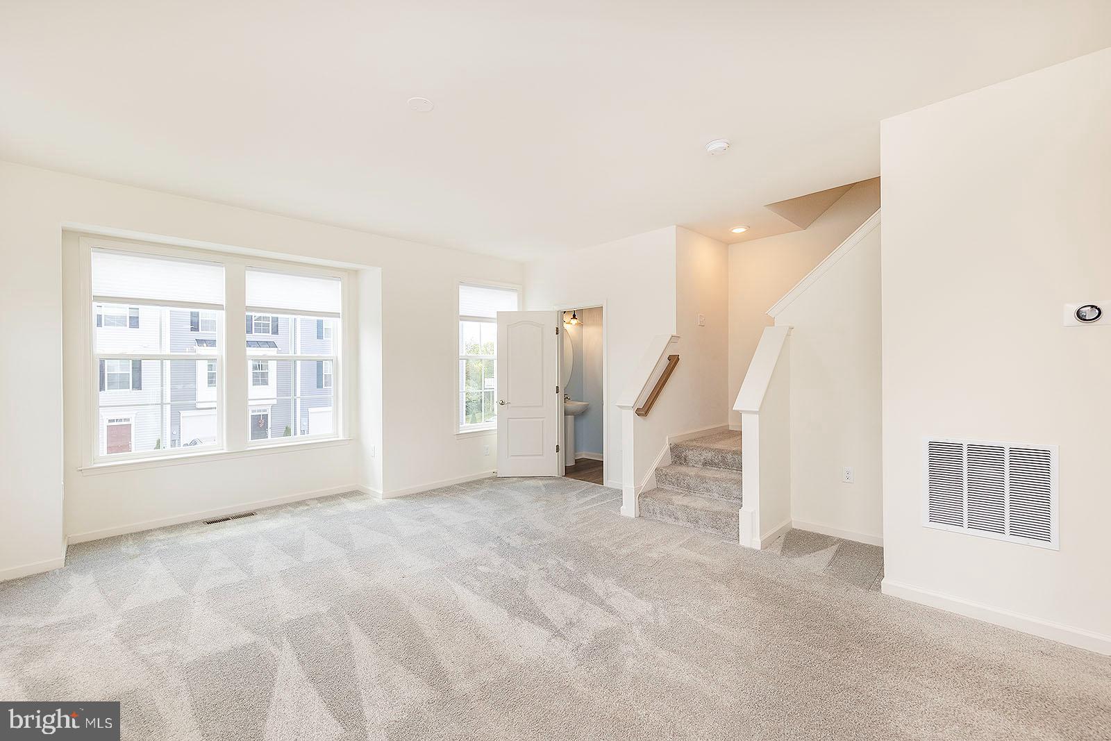 FREEDOM MANOR - Residential