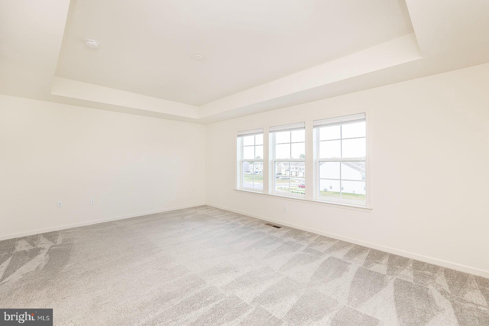 FREEDOM MANOR - Residential