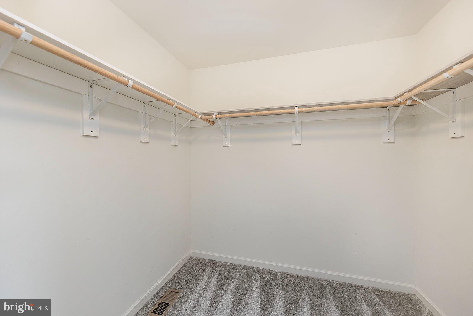 FREEDOM MANOR - Residential