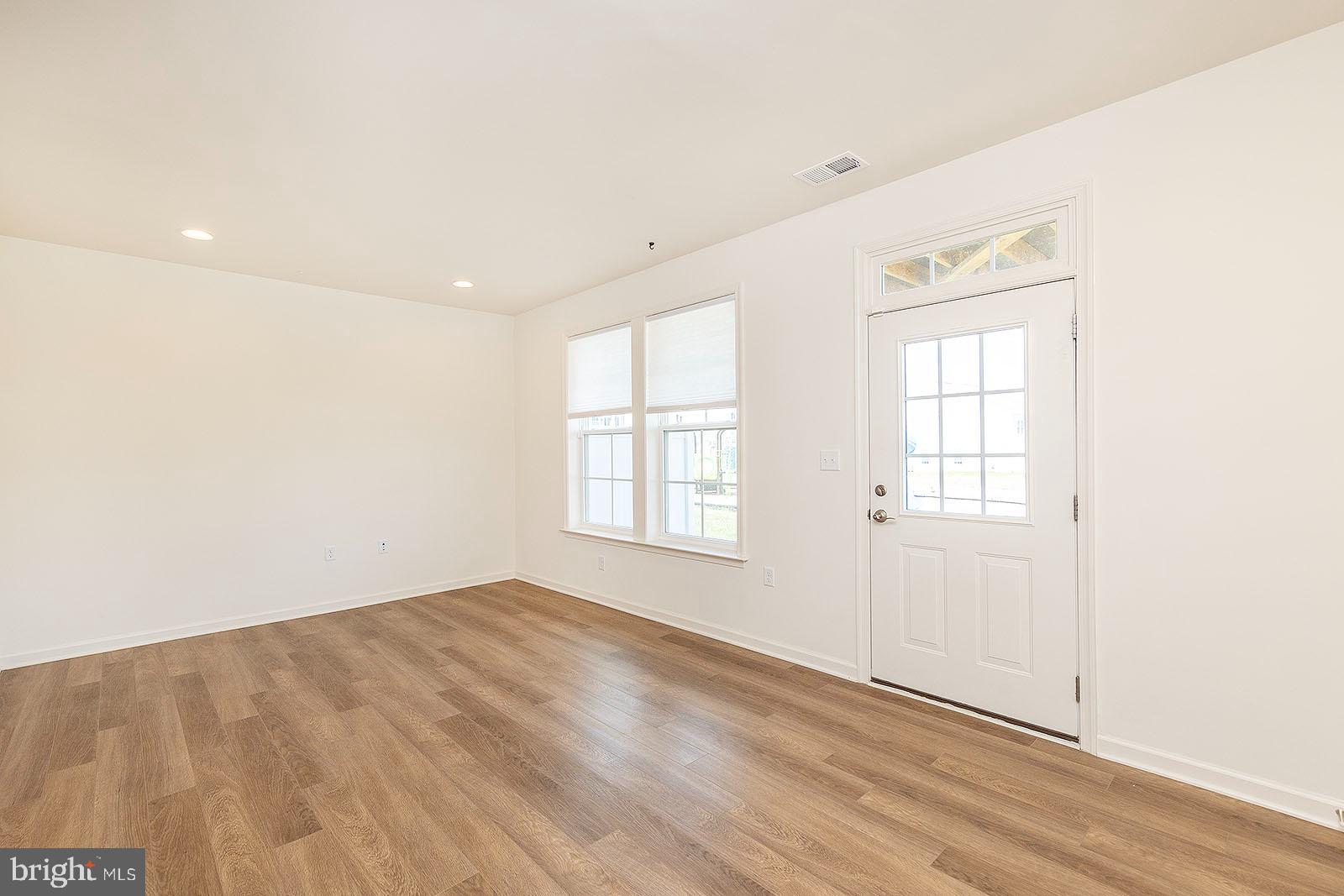 FREEDOM MANOR - Residential