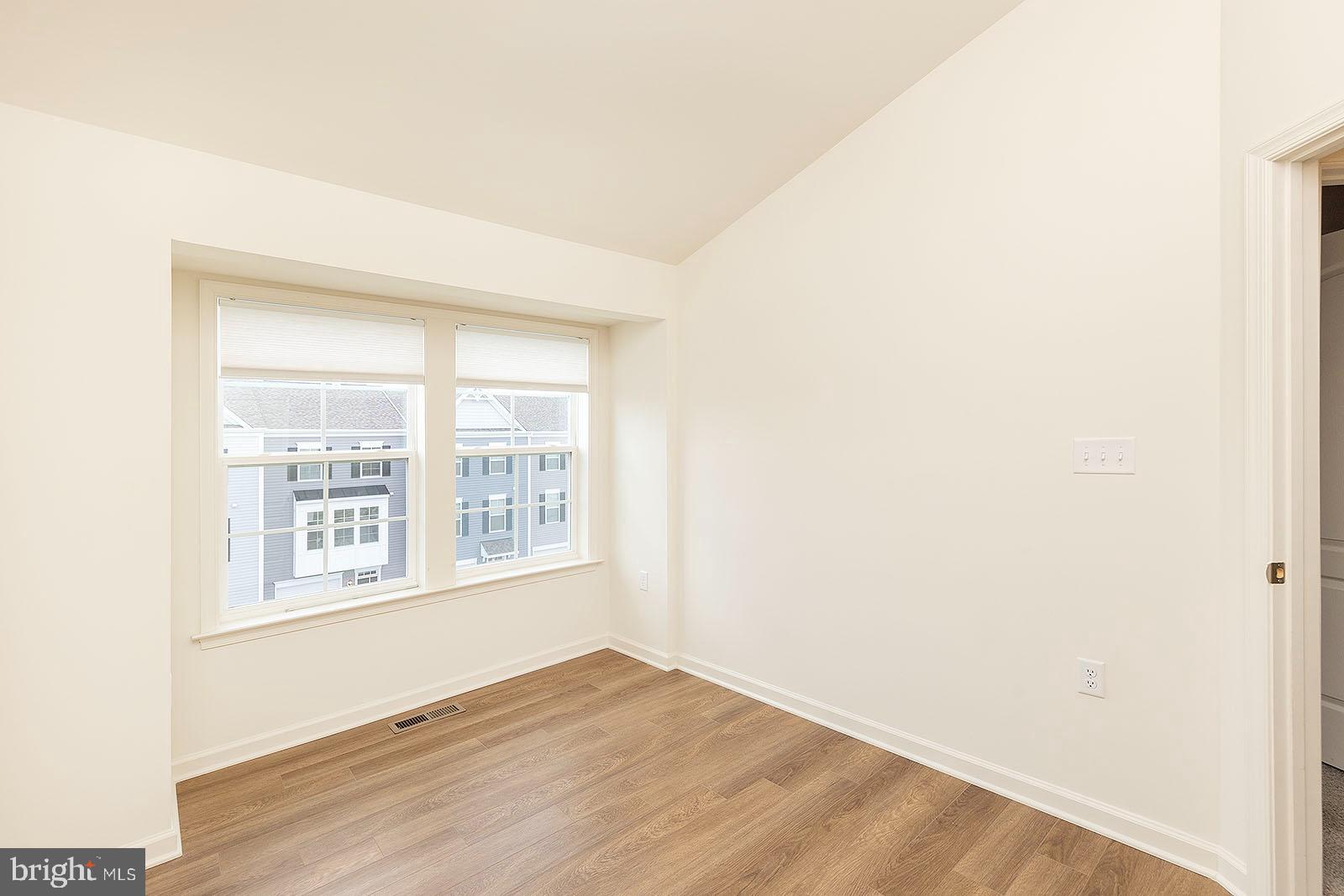 FREEDOM MANOR - Residential