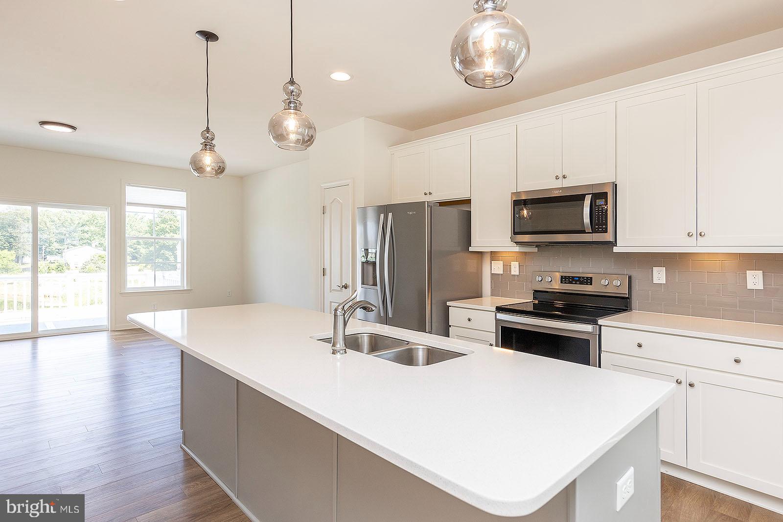 FREEDOM MANOR - Residential