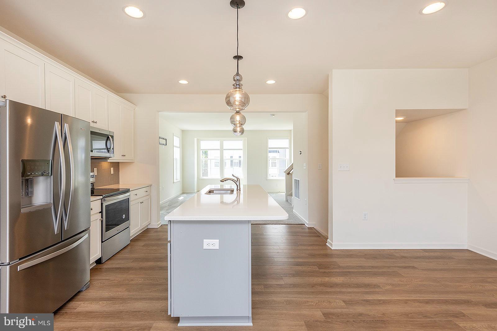 FREEDOM MANOR - Residential