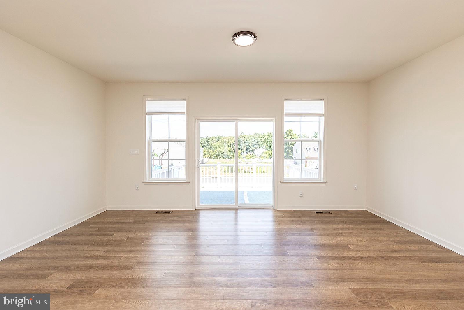 FREEDOM MANOR - Residential