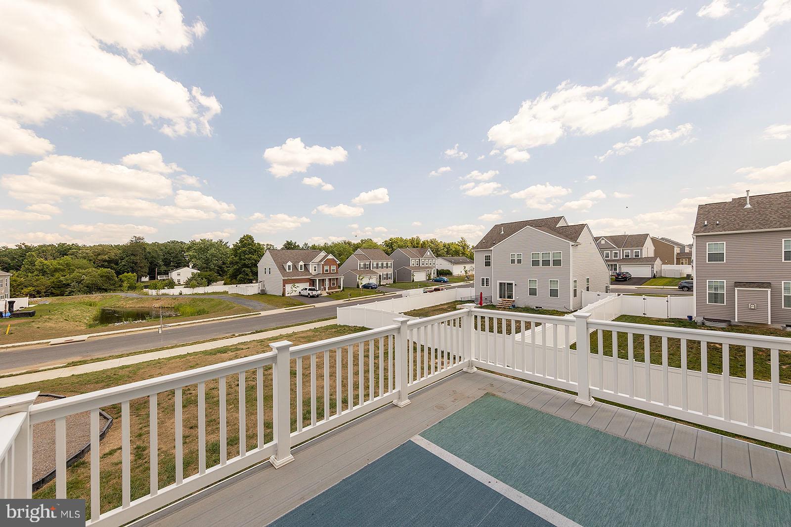 FREEDOM MANOR - Residential