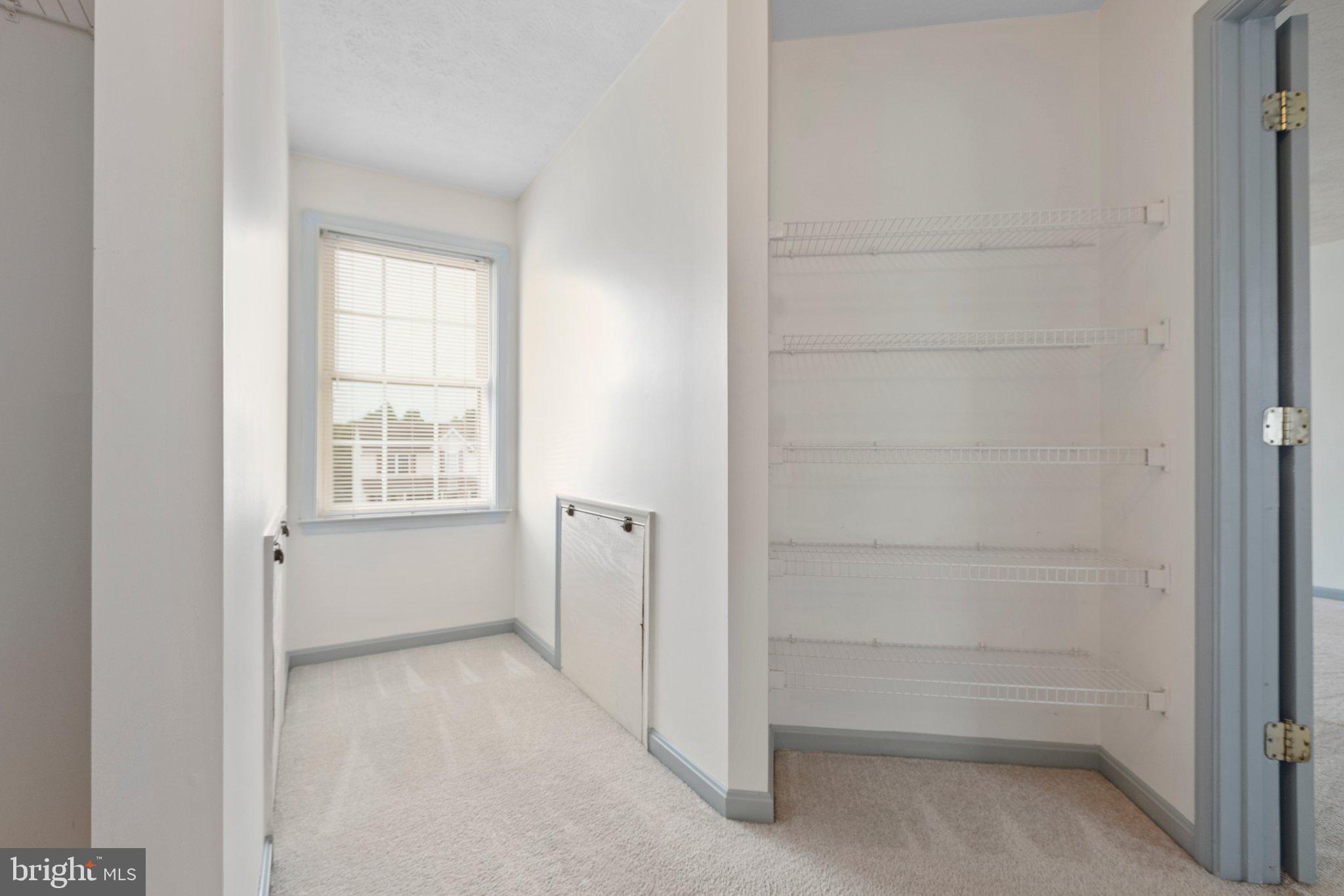 HUNTINGTON MEADOWS - Residential