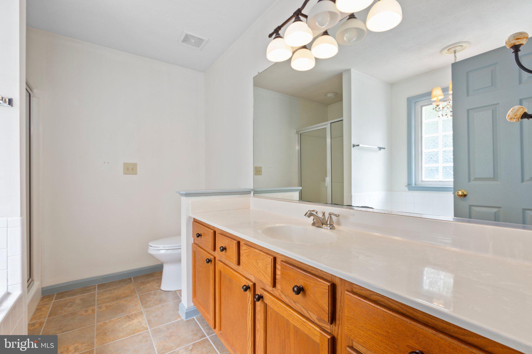 HUNTINGTON MEADOWS - Residential