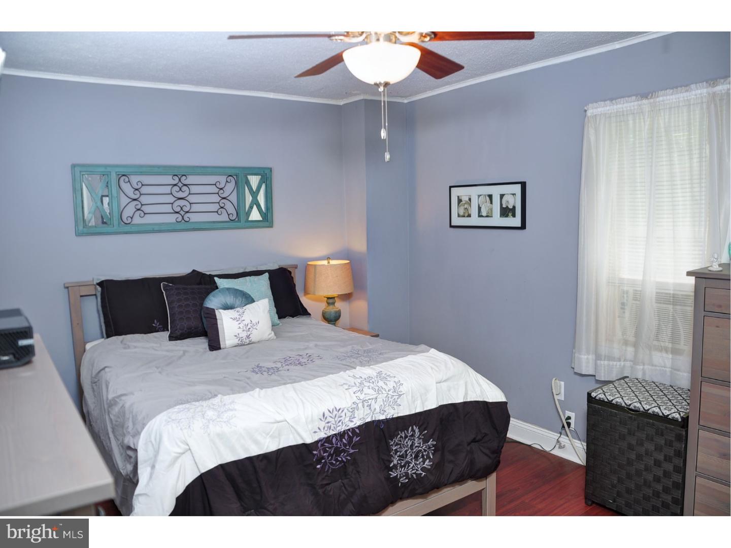 LANSDALE - Residential