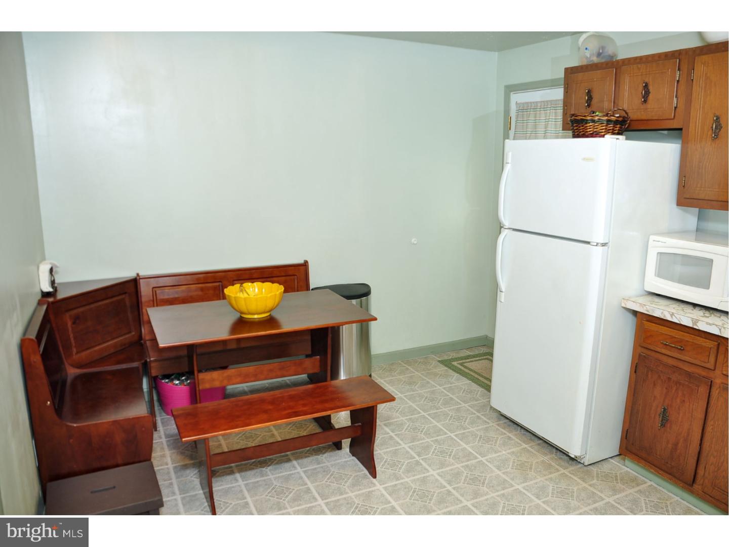 LANSDALE - Residential