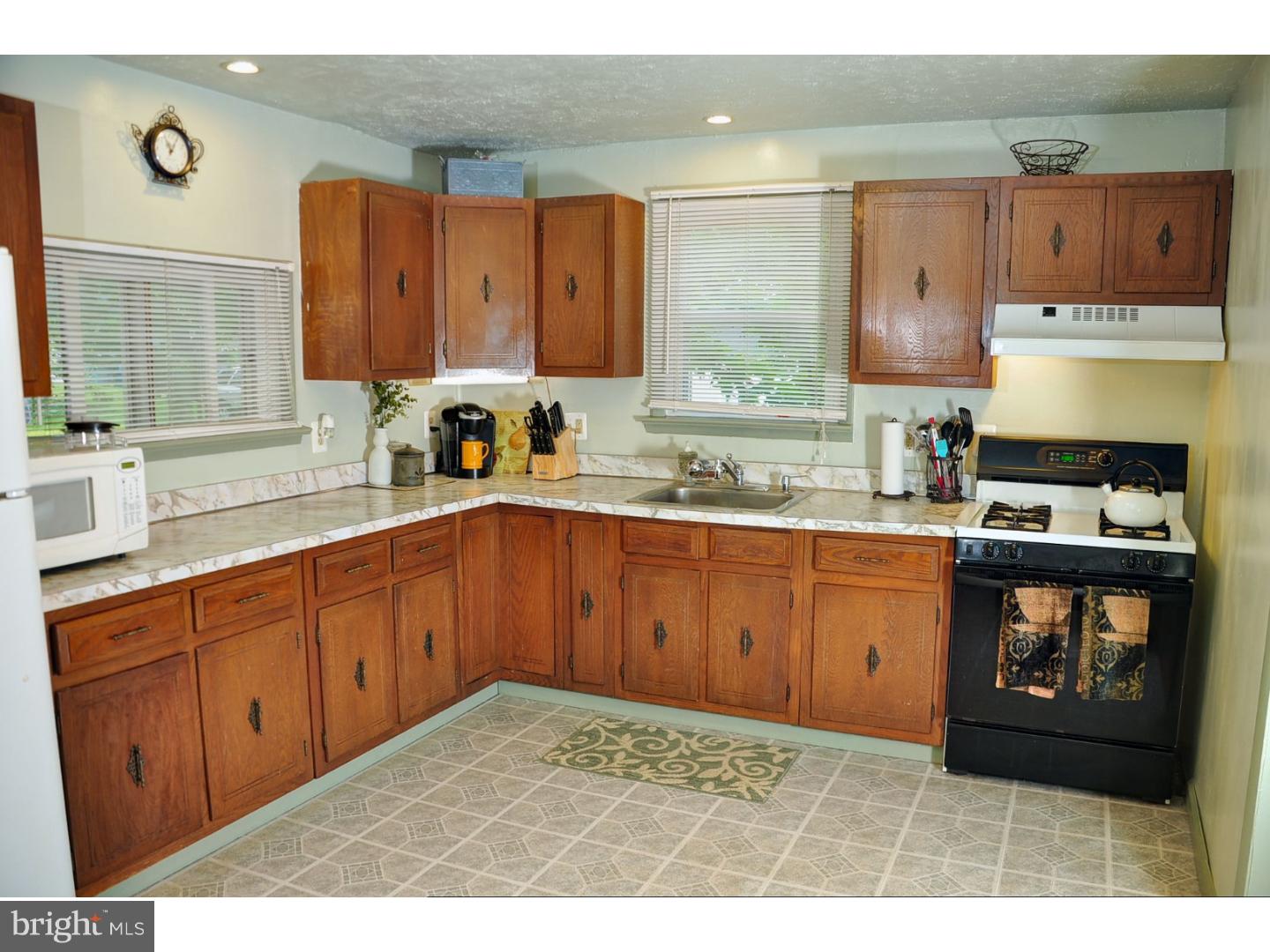 LANSDALE - Residential