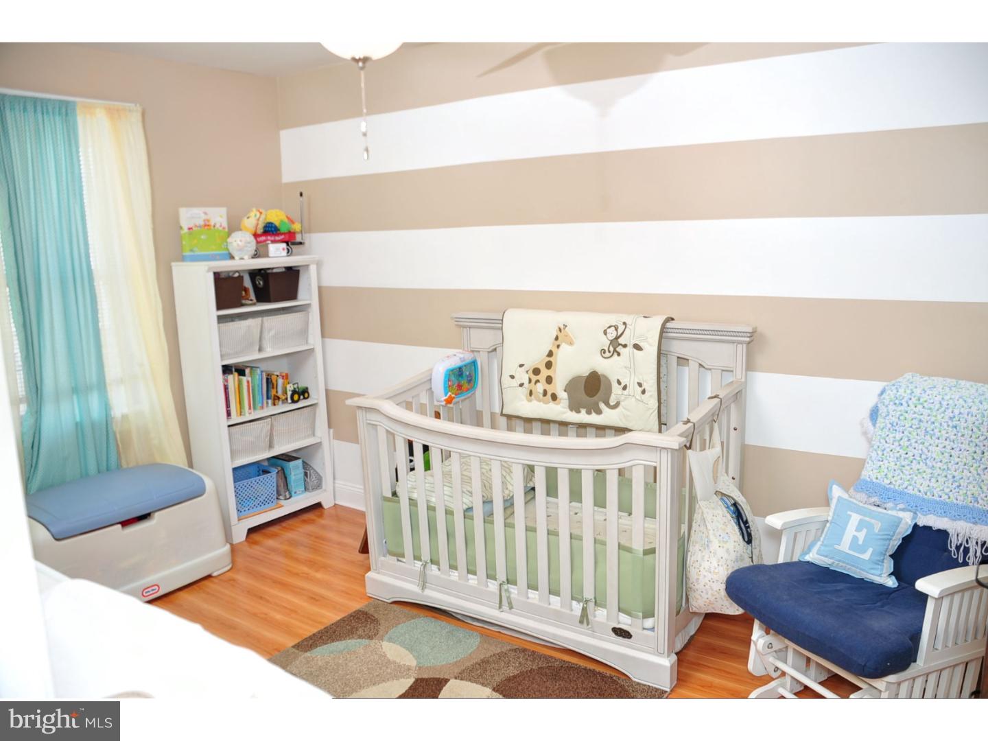 LANSDALE - Residential