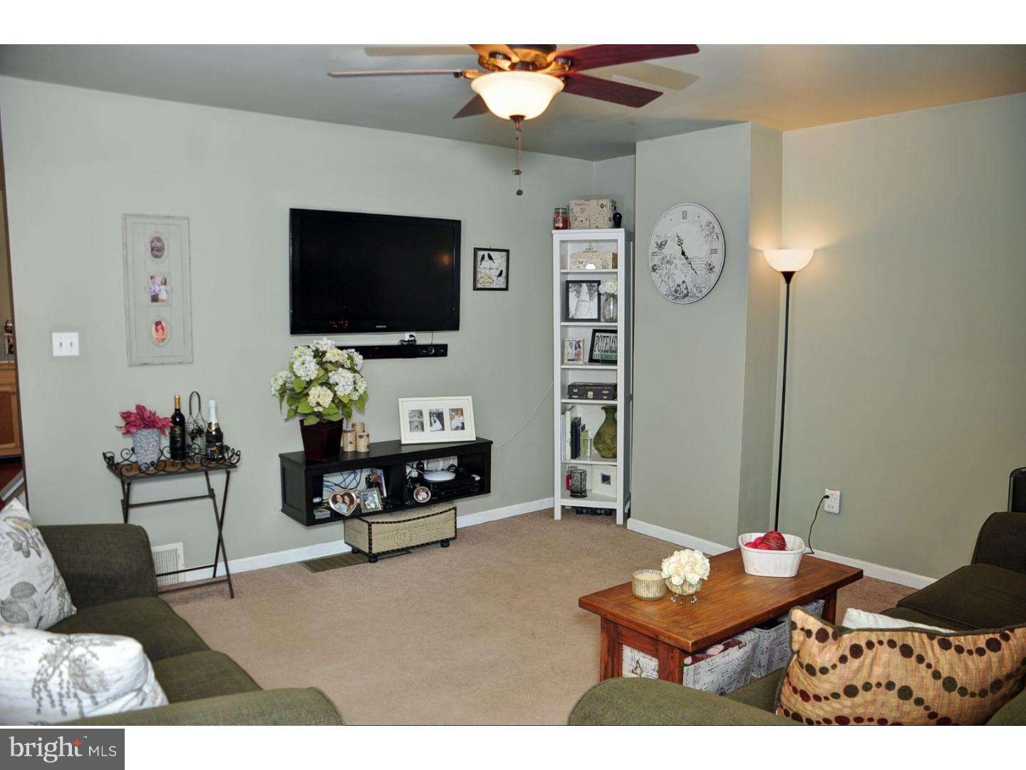 LANSDALE - Residential