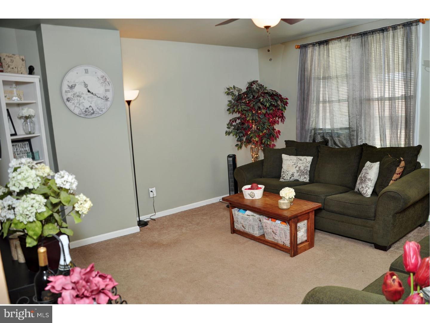 LANSDALE - Residential