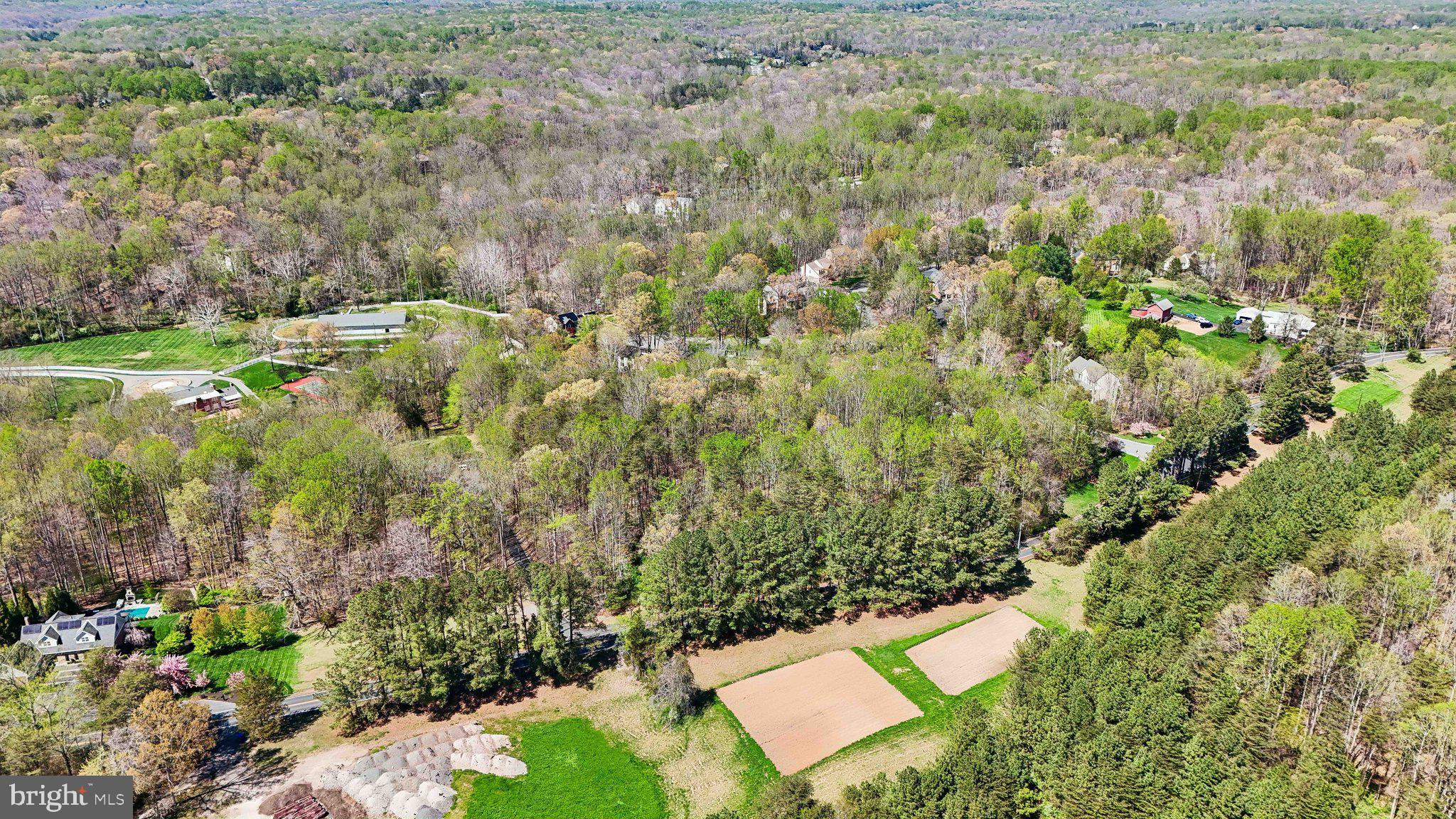 11920 HENDERSON ROAD