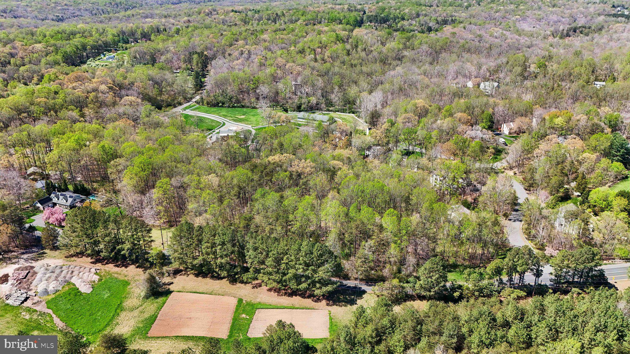 11920 HENDERSON ROAD