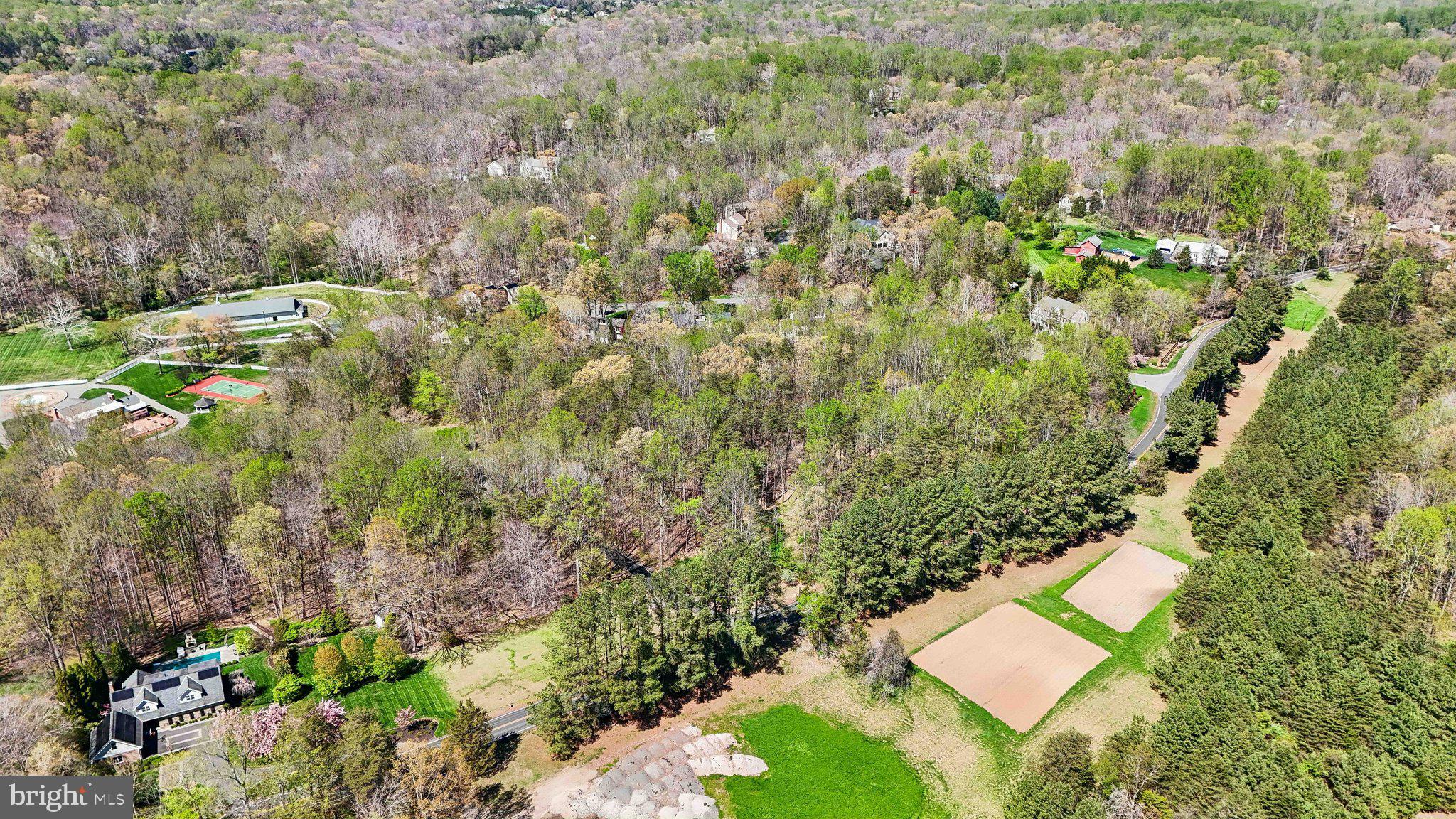 11920 HENDERSON ROAD