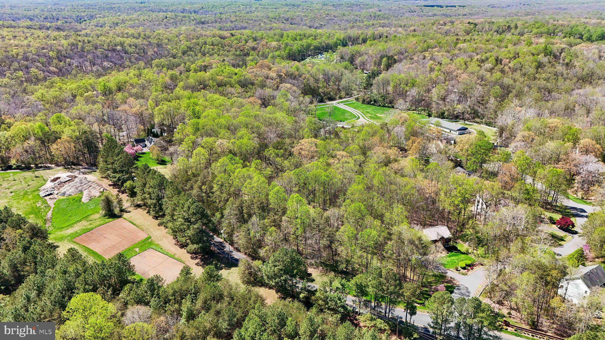 11920 HENDERSON ROAD