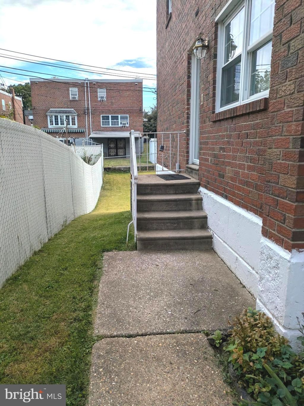 Photo of 8803 Manchester Street, PHILADELPHIA, PA 19152 (MLS # PAPH2547210)